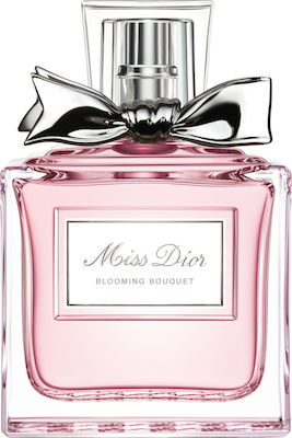 Αρωμα τυπου Dior Miss Dior Blooming Bouquet Eau de Toilette