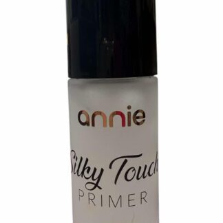 PRIMER smooth & natural