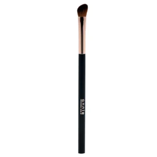 Annie Brush Angled Eyeshadow