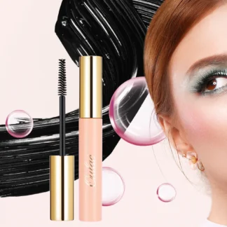 Mascara oulac