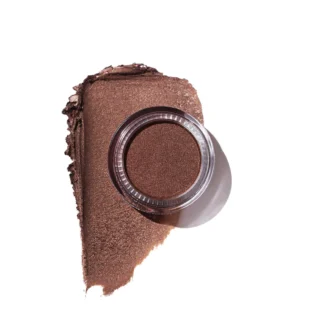 Cream Color | P01 Bronze